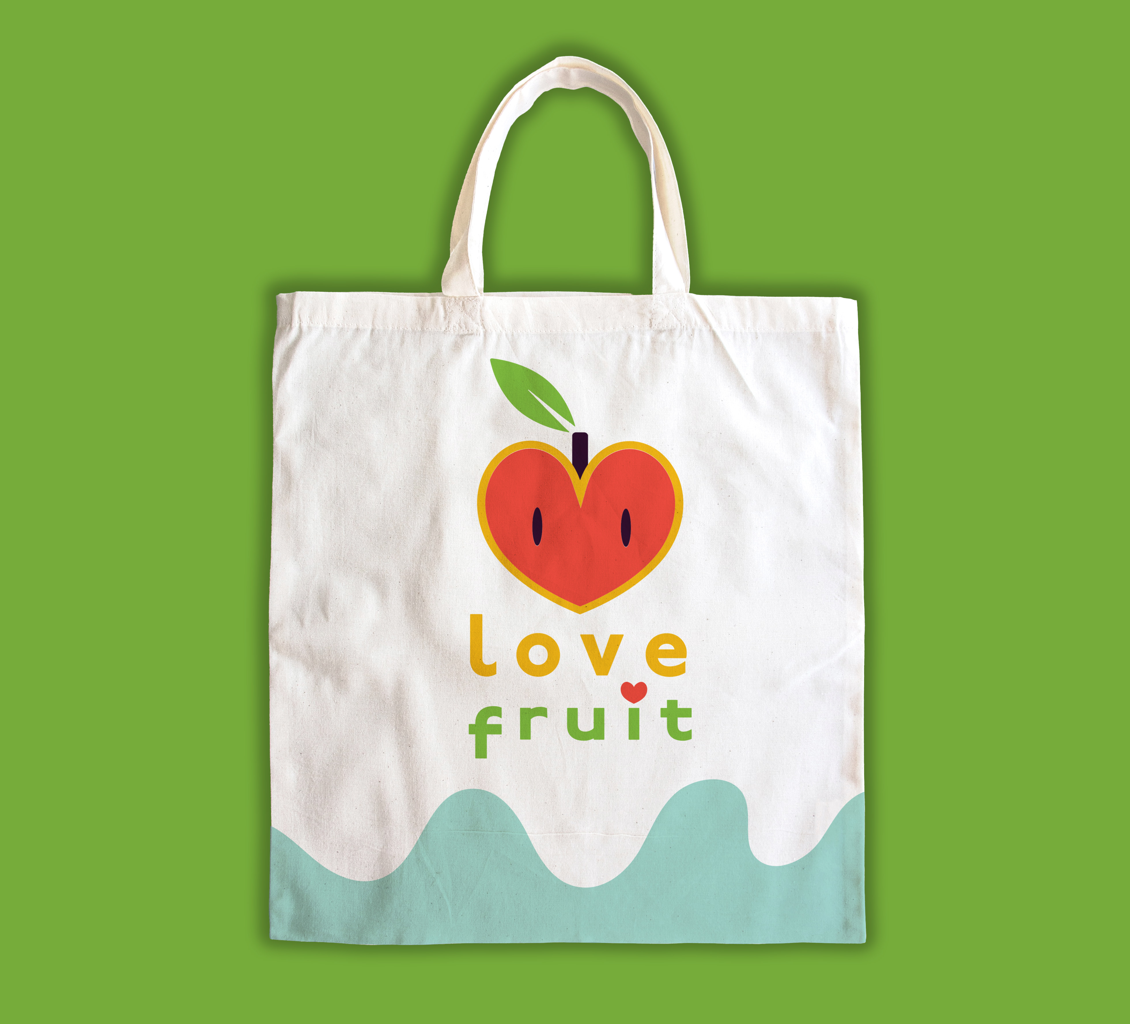 Illustration Project